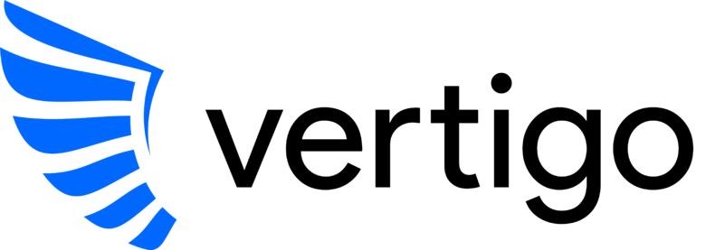Vertigo